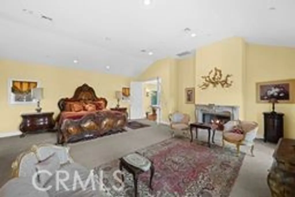 Additional image 22 of 9 Zanja Lane, Bell Canyon, CA 91307