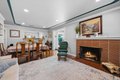 Additional image 11 of 343 Arizona St, Fairfield, CA, 94533