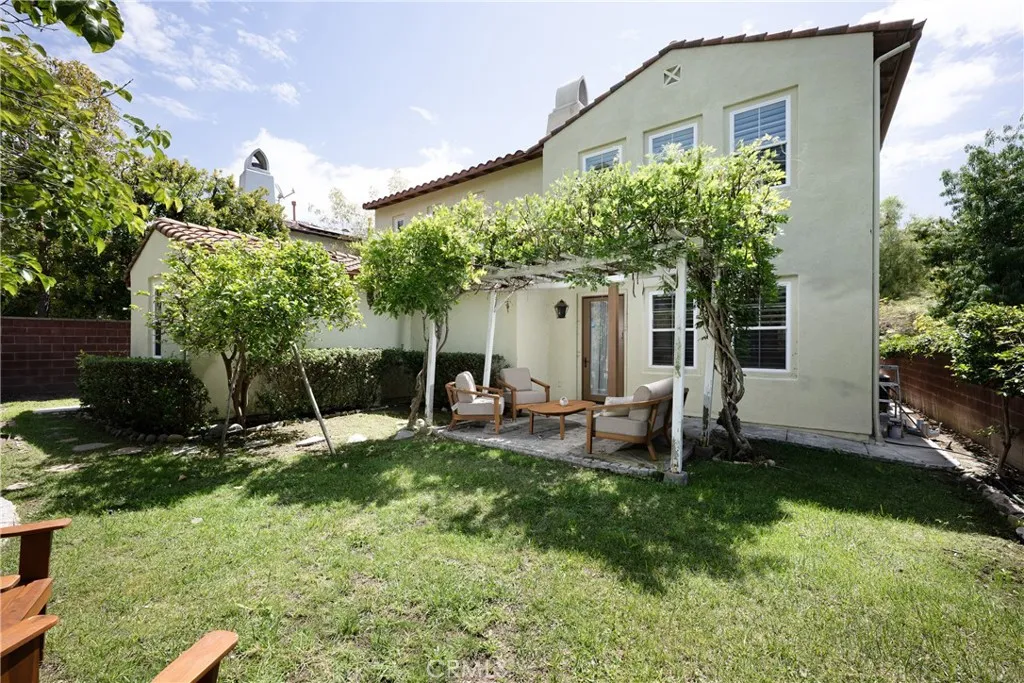 Additional image 31 of 25 Hallcrest Dr, Ladera Ranch, CA 92694
