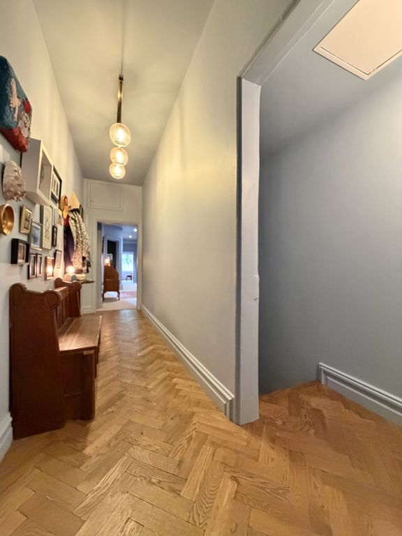 Additional image 8 of 3 bed maisonette for saleGrosvenor Place, Bath BA1