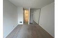 Additional image 10 of 401 S Hoover St, Los Angeles, CA, 90020