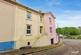 HILL PARK TERRACE PAIGNTON