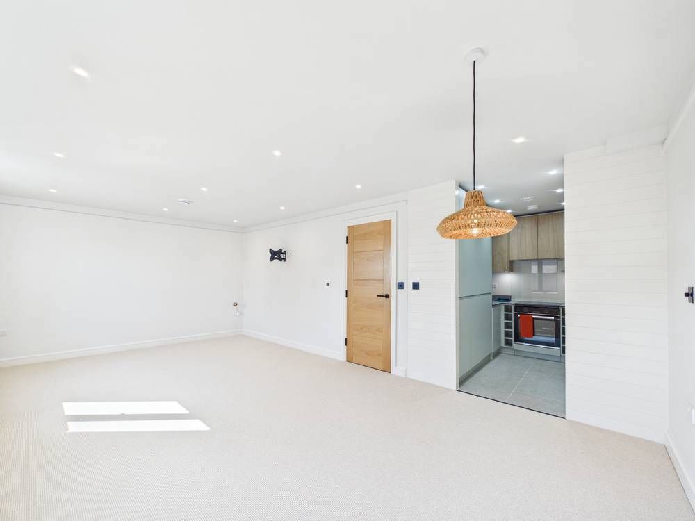 Additional image 22 of 4 bed flat to rentCoytes Gardens, Ipswich, Suffolk IP1