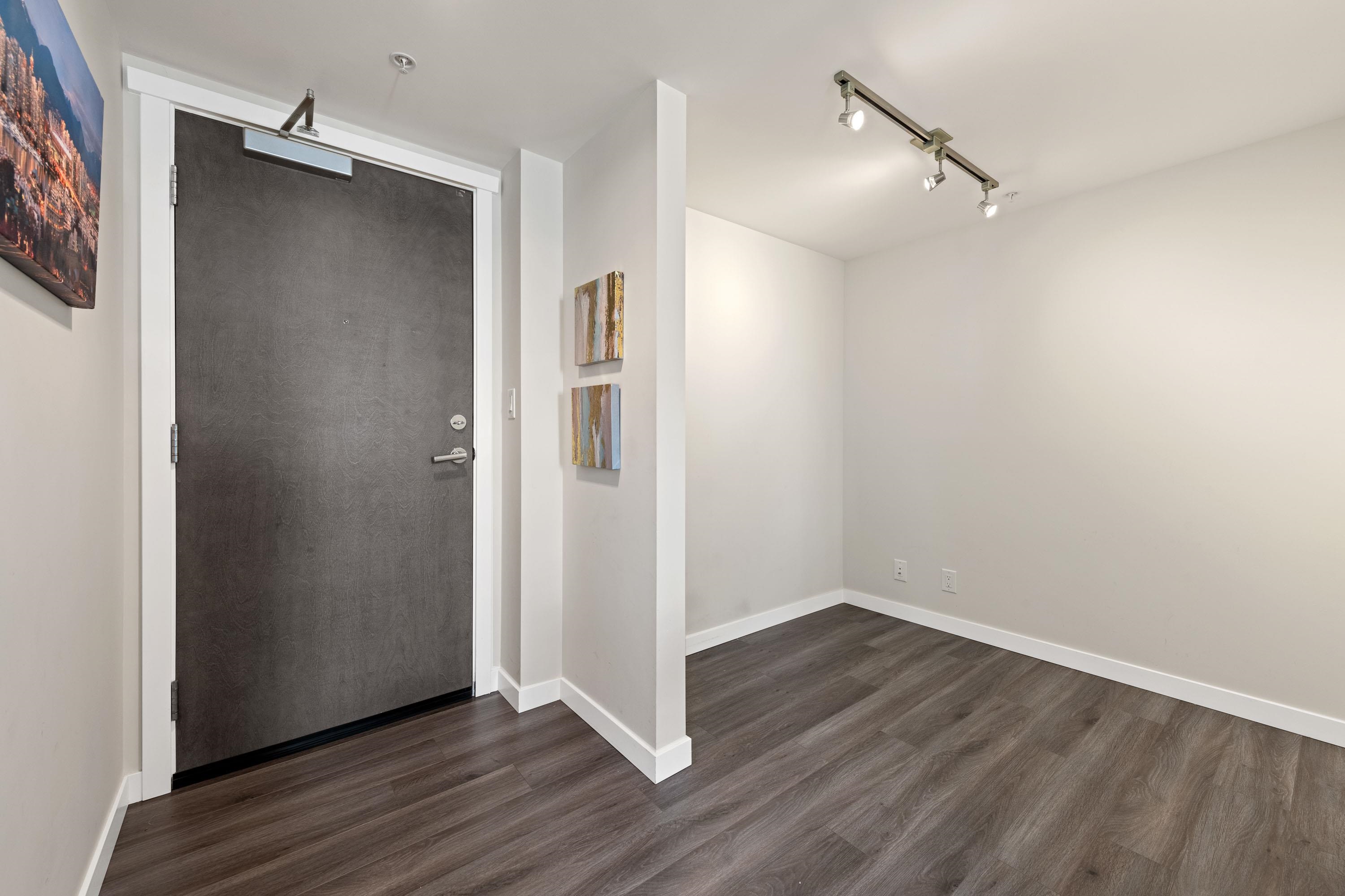 Additional image 2 of 2301-3096 Windsor Gate, Coquitlam, BC, V3B 0P4