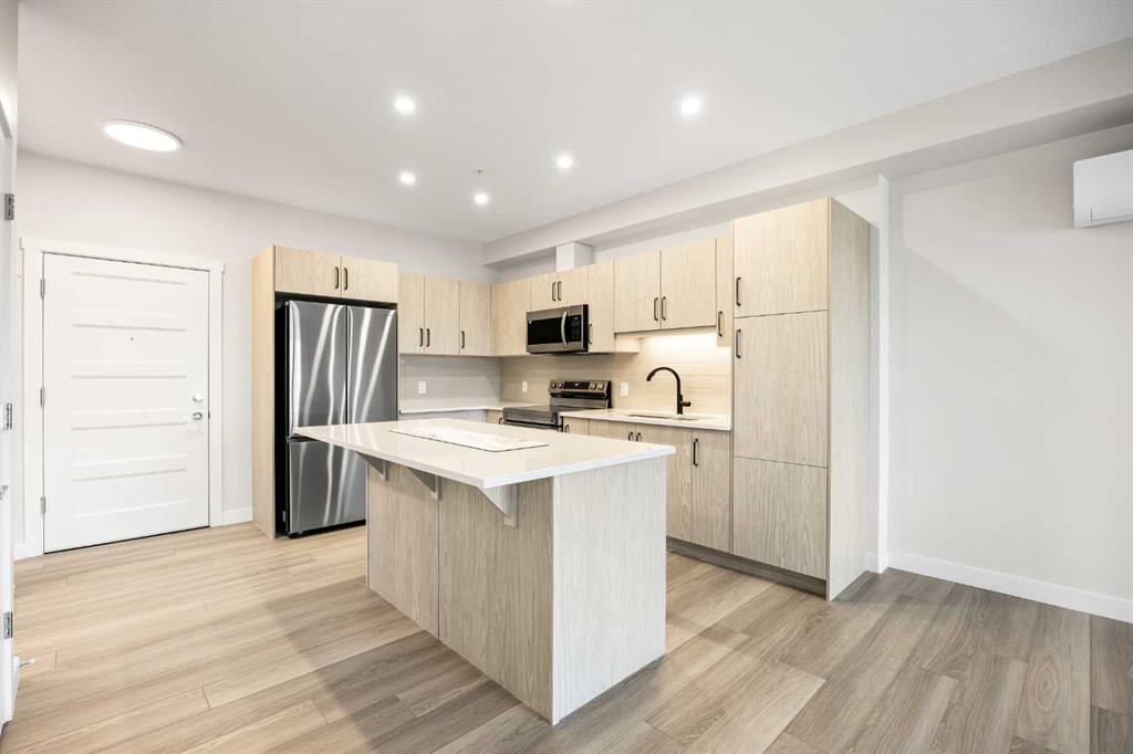 Additional image 2 of 1107-81 Arbour Lake View NW, Calgary, AB, T3G 0H4