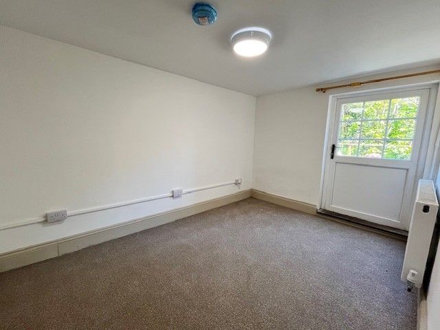 Additional image 11 of 4 bed flat to rentHessenford Mill, Torpoint PL11