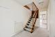 Additional image 9 of Firsleigh Park, Roche, St. Austell, Cornwall, PL26