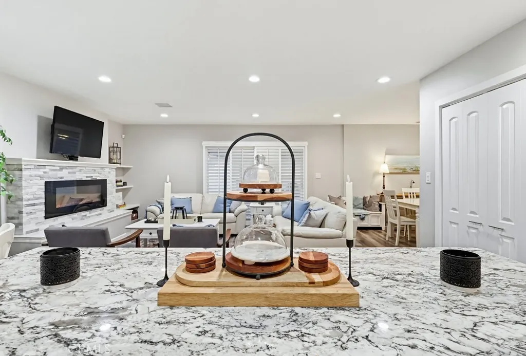 Additional image 20 of 9542 Paramount Blvd, Downey, CA 90240