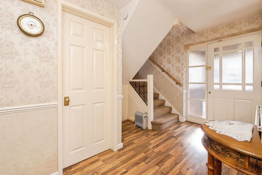 Additional image 27 of 4 bed detached house for saleGolden Valley, Wick, Bristol BS30
