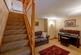Additional image 27 of Longlands Farm, Lees Hill, Brampton, CA8