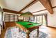 Additional image 8 of Oakhill Road, Sevenoaks, Kent TN13