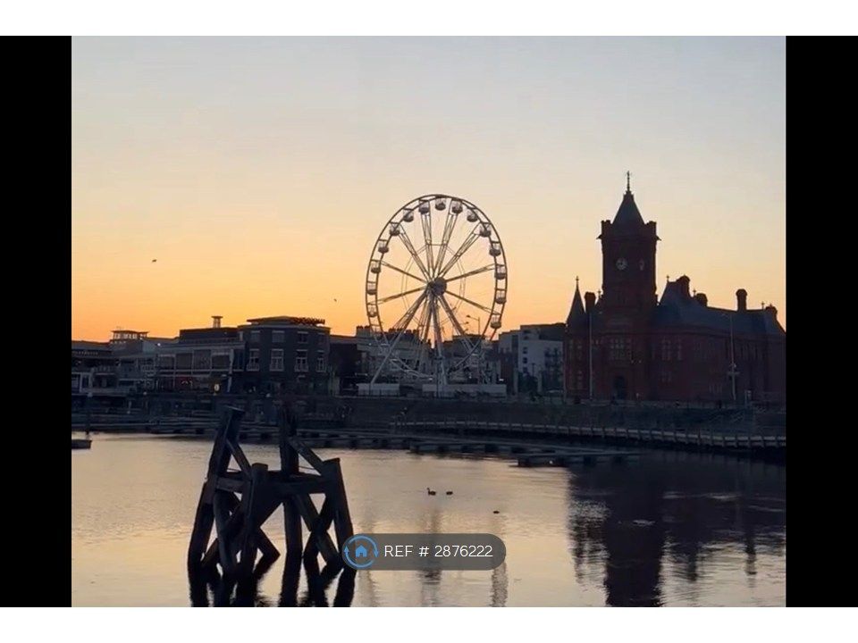 Additional image 29 of 2 bed flat to rentSchooner Wharf, Cardiff CF10