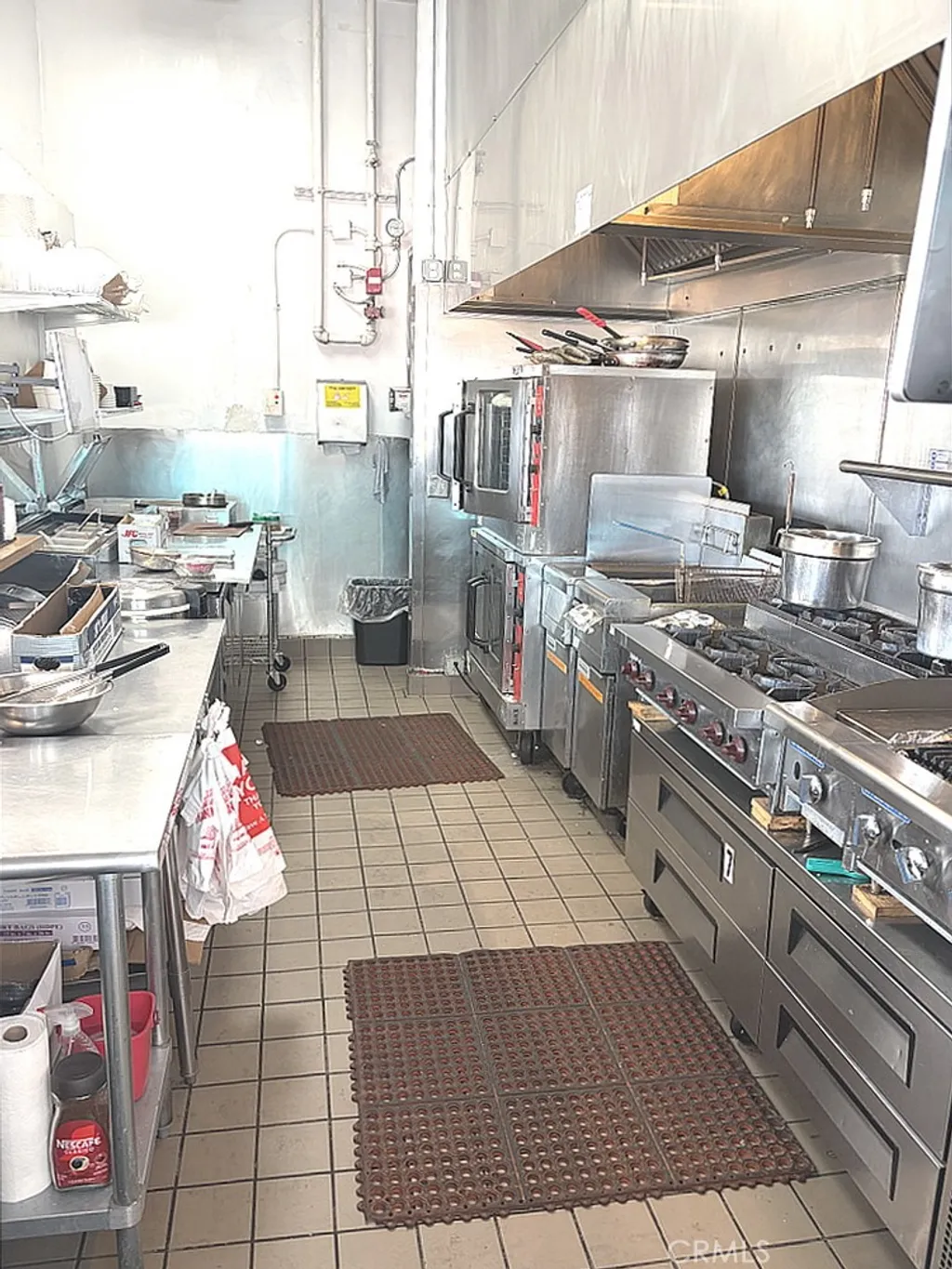 Additional image 5 of 575 E Pico Boulevard, Los Angeles, CA 90015