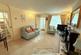 Additional image 3 of OAKPITS WAY, RUSHDEN