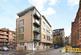 Additional image 9 of Wheler Street, London E1