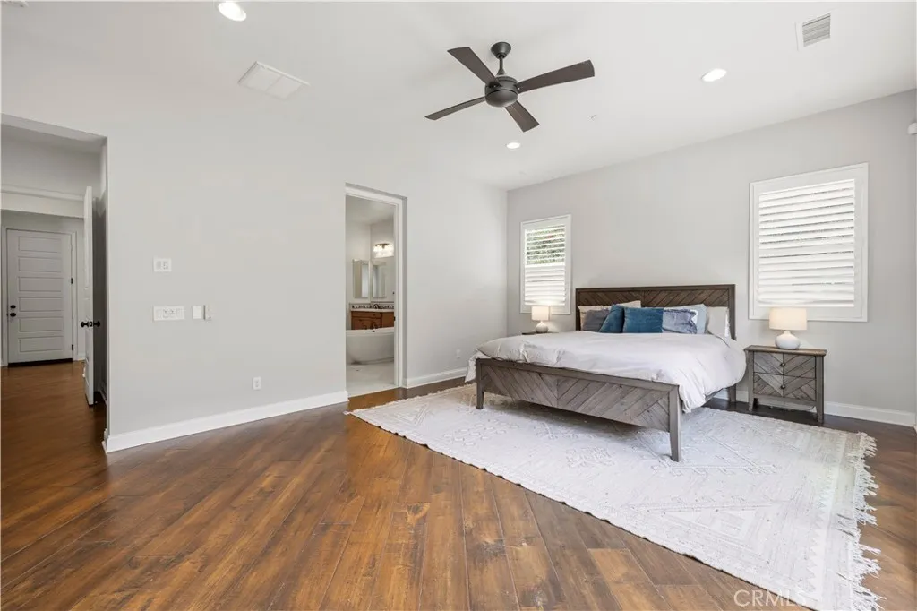 Additional image 33 of 24949 Old Stone Way, Stevenson Ranch, CA 91381