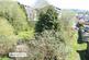 Manchester Road, Haslingden, Rossendale photo 3