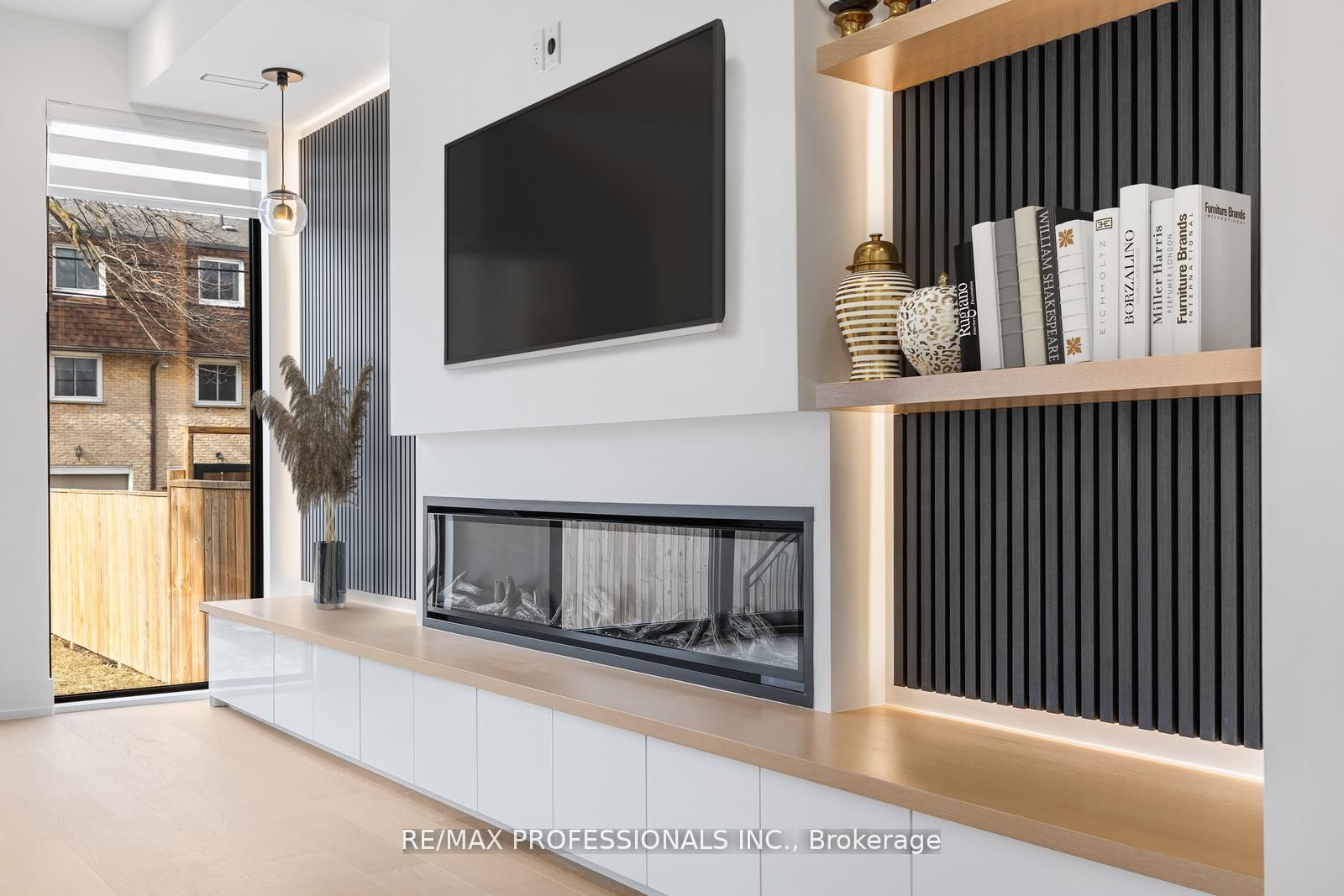 Additional image 6 of 84 Twenty Ninth Street, Toronto, ON, M8W 3B1