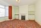 Additional image 2 of Belgrave Street, Darlington, Durham, DL1