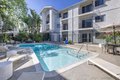 3020 Cowley Way Apt 209, San Diego, CA, 92117