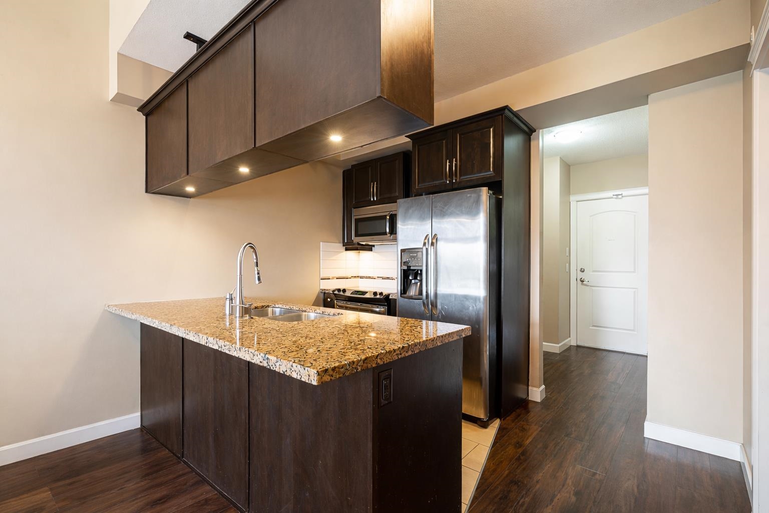 Additional image 4 of 417-8328 207a Street, Langley, BC, V2Y 0K5
