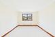 Additional image 5 of Trewyn Park, Holsworthy EX22