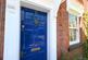 Additional image 19 of High Street, Birmingham B17