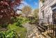 Additional image 9 of Jeffreys Street, London NW1