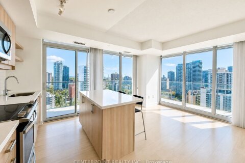 Additional image 8 of 2708-50 Wellesley Street E, Toronto, ON, M4Y 1G2