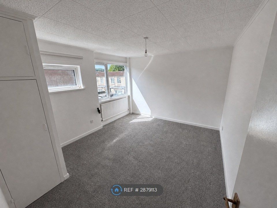 Additional image 8 of 3 bed terraced house to rentGreenwood Court, Caerphilly CF83
