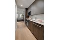Additional image 9 of 771 Beacon St, Boston, MA, 02215