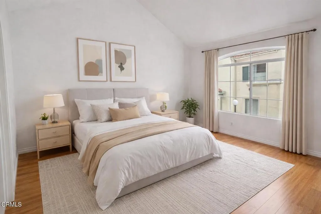 Additional image 7 of 18114 Flynn Drive Unit 3602, Santa Clarita, CA 91387