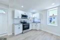 Additional image 7 of 2330 Bryant Ave Unit 4, Baltimore, MD, 21217