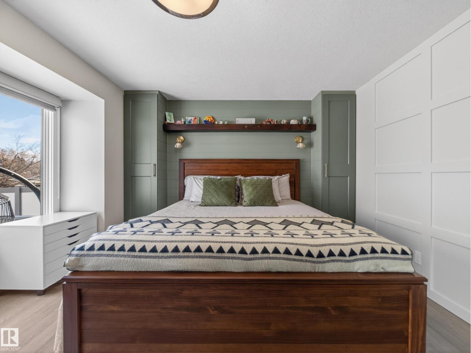 Additional image 6 of 28 Glengarry Crescent, Sherwood Park, AB, T8A3A2
