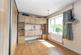 Additional image 15 of Crawley Green Road, Bedfordshire LU2