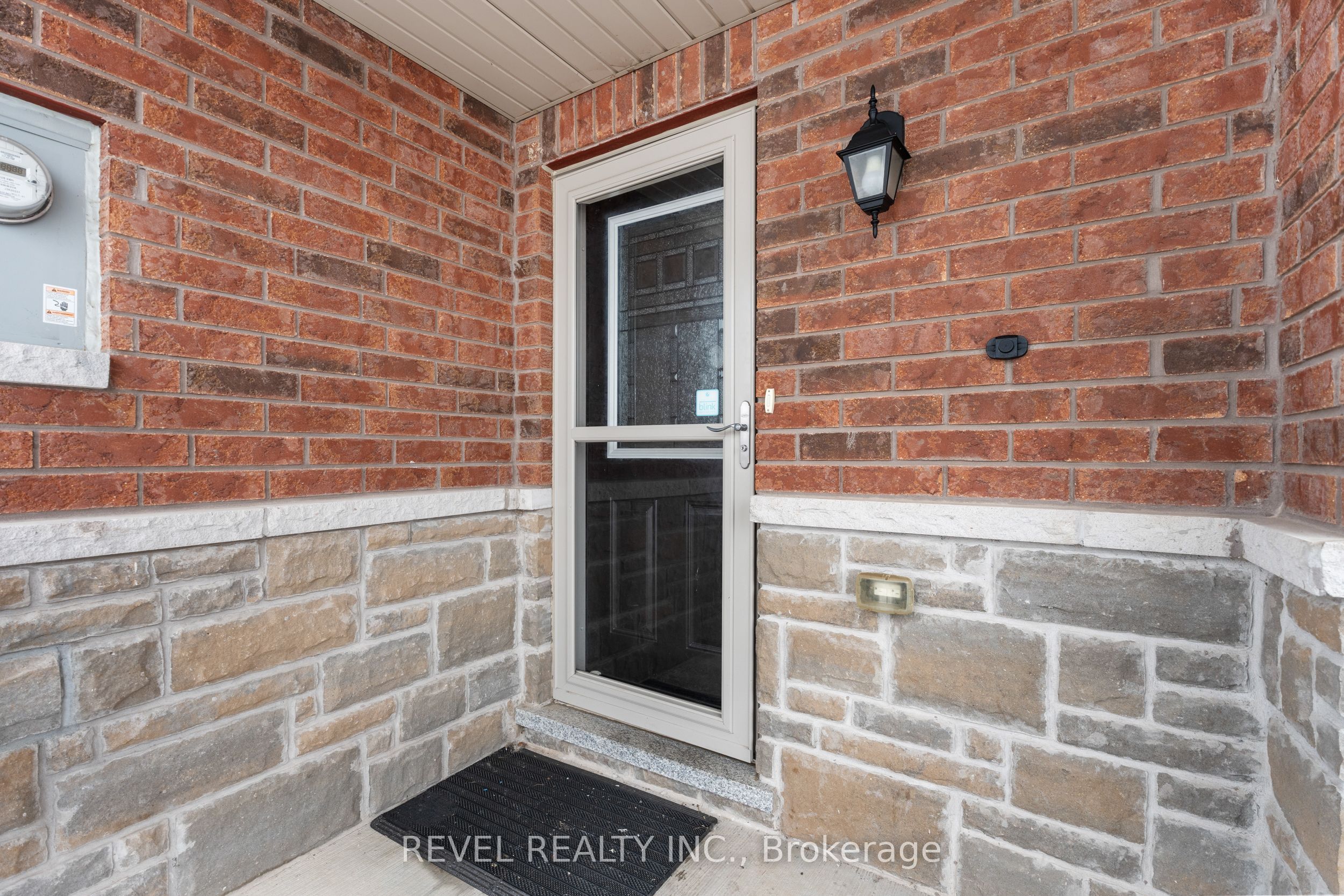 Additional image 2 of 35 Sunset Way, Thorold, ON, L0S 1A0