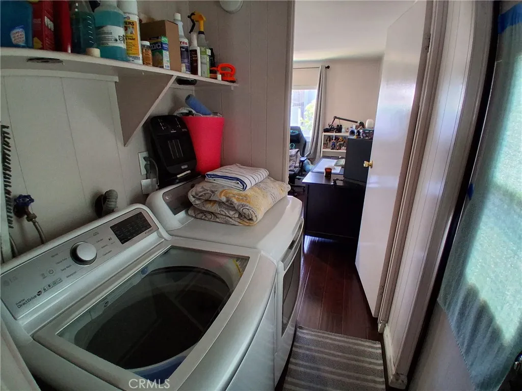 Additional image 12 of 10471 Glenoaks Boulevard Unit 58, Pacoima, CA 91331