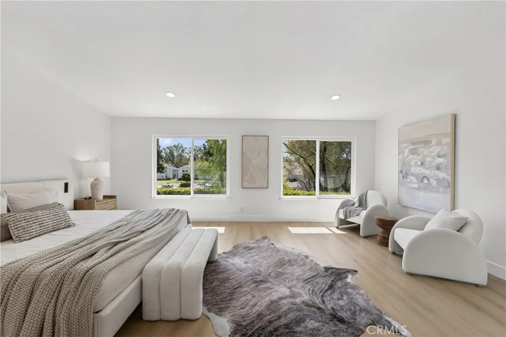Additional image 44 of 29746 Michelis St, Laguna Niguel, CA 92677