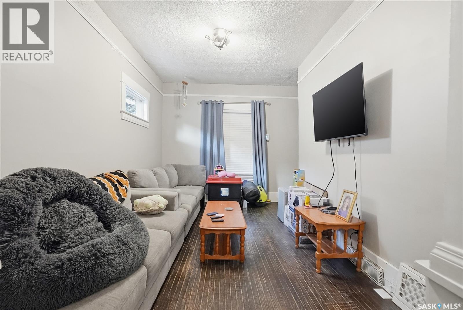 Additional image 5 of 719 I Avenue S, Saskatoon, SK, S7M1Z1