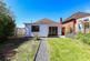 Additional image 20 of Park Avenue, Eastwood, Nottingham, NG16