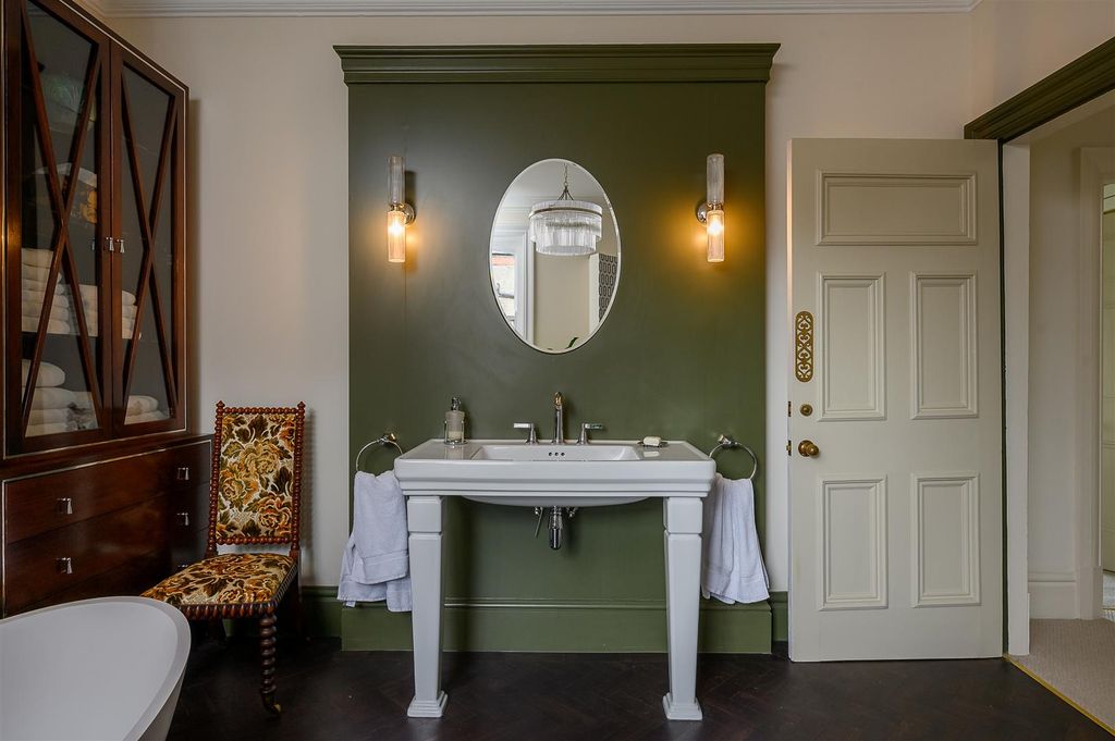 Additional image 34 of 4 bed town house for saleAlbemarle Road, York YO23
