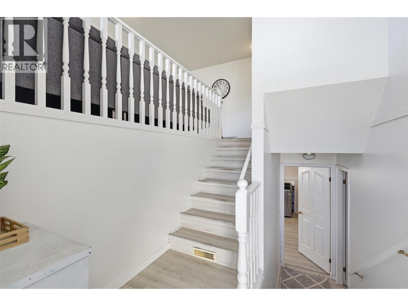 Additional image 4 of 1335 Lethbridge Avenue, Kamloops, BC, V2B8K6