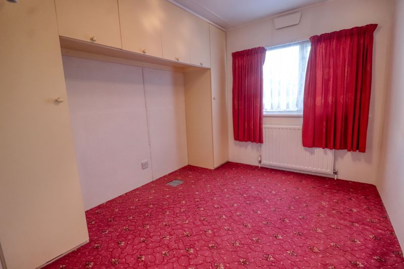 Additional image 10 of 2 bed mobile/park home for saleAcacia Avenue, Scunthorpe DN15