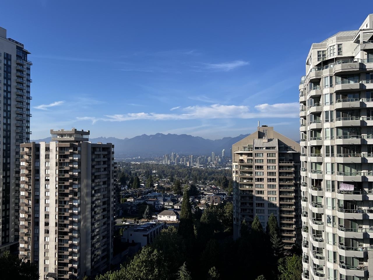Additional image 6 of 1705-4808 Hazel Street, Burnaby, BC, V5H 0A2