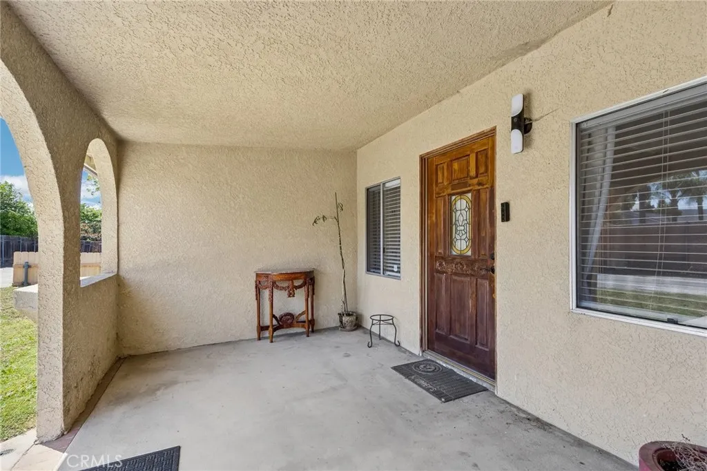 Additional image 50 of 4443 N Sunflower Ave, Covina, CA 91724