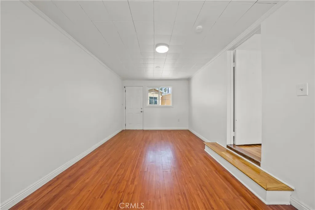 Additional image 20 of 14608 S Denver Ave, Gardena, CA 90248