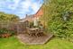 Additional image 17 of Kestrel Drive, Bingham, Nottinghamshire, NG13