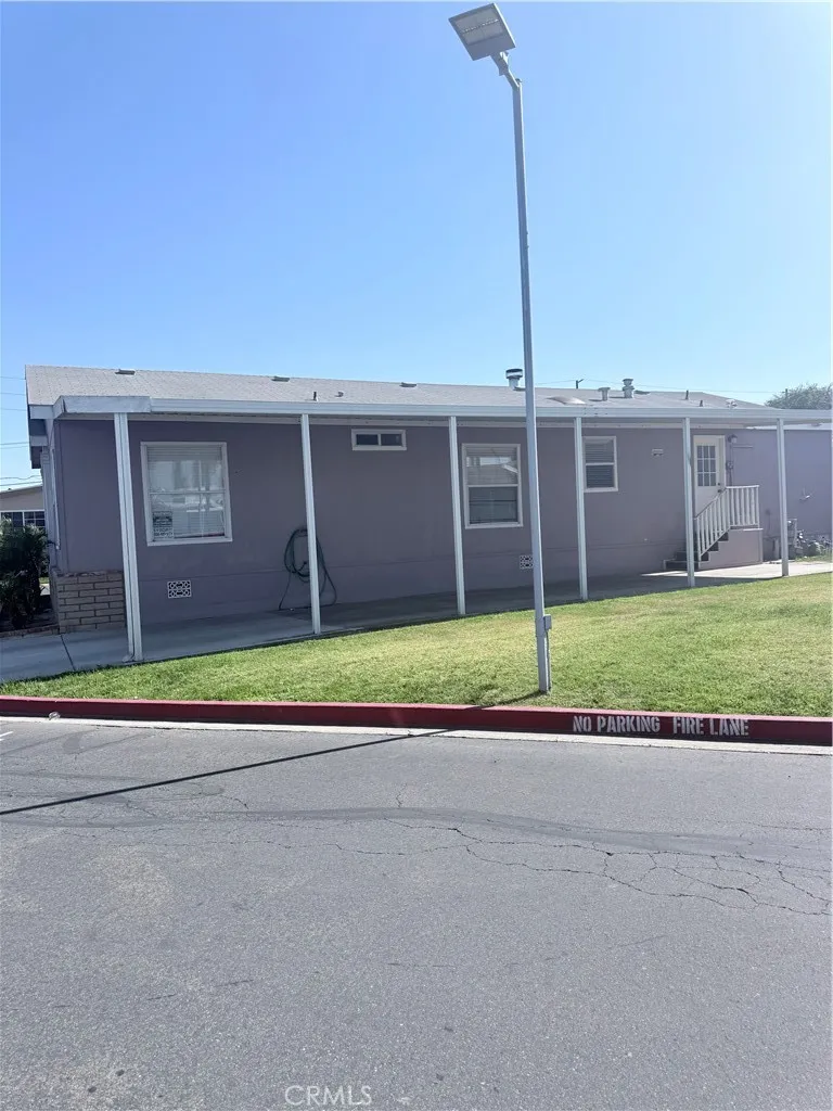 Additional image 48 of 1855 Riverside Dr Unit 405, Ontario, CA 91761