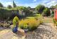 Additional image 3 of Hilton Close, Hempsted, GL2