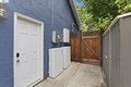Additional image 40 of 186 Belgian Dr, Danville, CA, 94526